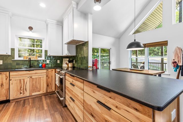 356 Mulberry Circle, Jasper, GA 30143