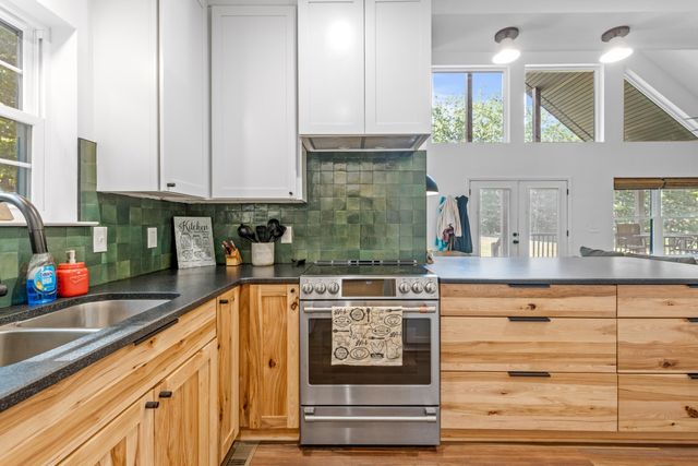 356 Mulberry Circle, Jasper, GA 30143