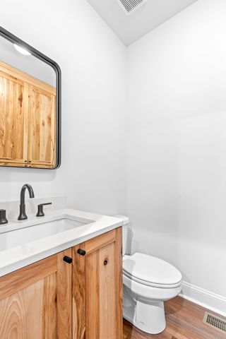 356 Mulberry Circle, Jasper, GA 30143