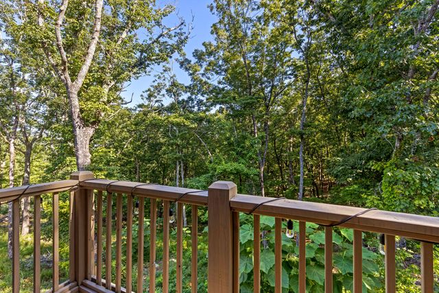 356 Mulberry Circle, Jasper, GA 30143