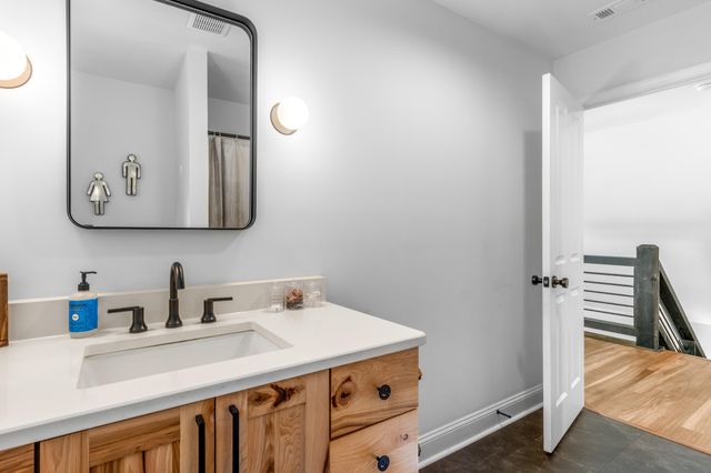 356 Mulberry Circle, Jasper, GA 30143