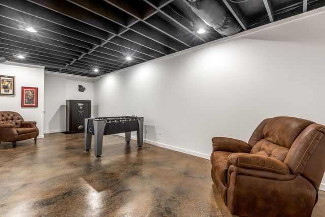 356 Mulberry Circle, Jasper, GA 30143