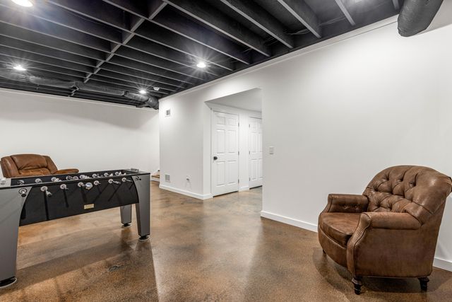 356 Mulberry Circle, Jasper, GA 30143
