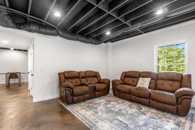 356 Mulberry Circle, Jasper, GA 30143