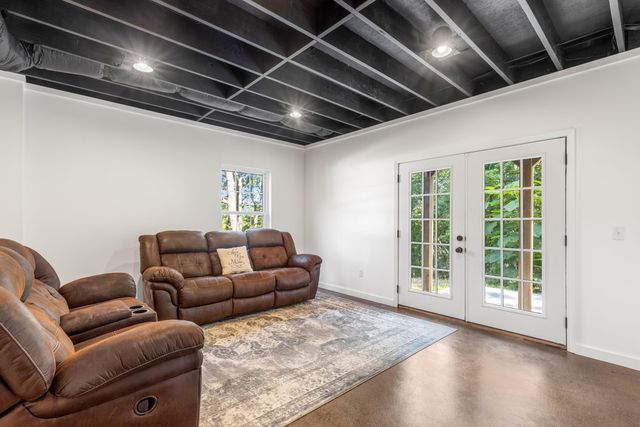 356 Mulberry Circle, Jasper, GA 30143