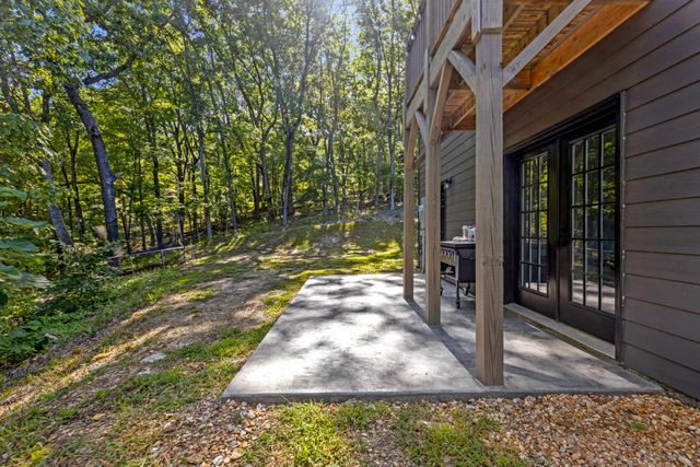 356 Mulberry Circle, Jasper, GA 30143