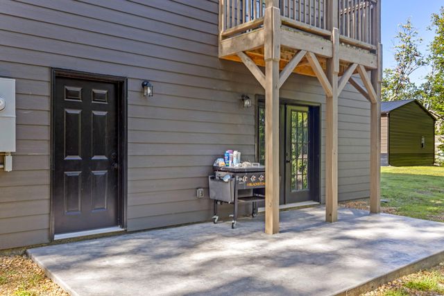 356 Mulberry Circle, Jasper, GA 30143