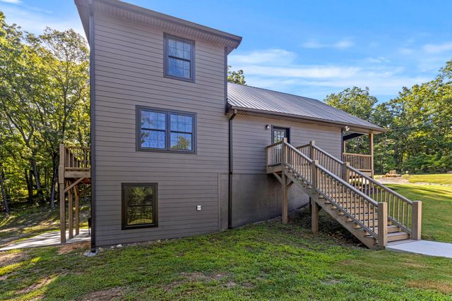 356 Mulberry Circle, Jasper, GA 30143