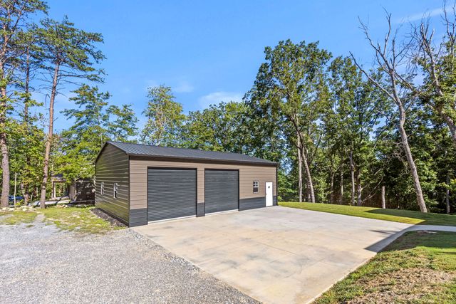 356 Mulberry Circle, Jasper, GA 30143