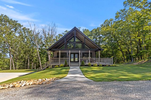 356 Mulberry Circle, Jasper, GA 30143