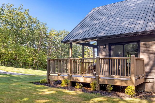 356 Mulberry Circle, Jasper, GA 30143
