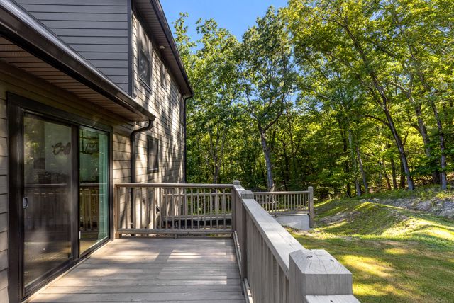 356 Mulberry Circle, Jasper, GA 30143
