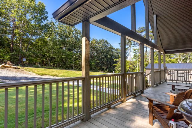 356 Mulberry Circle, Jasper, GA 30143