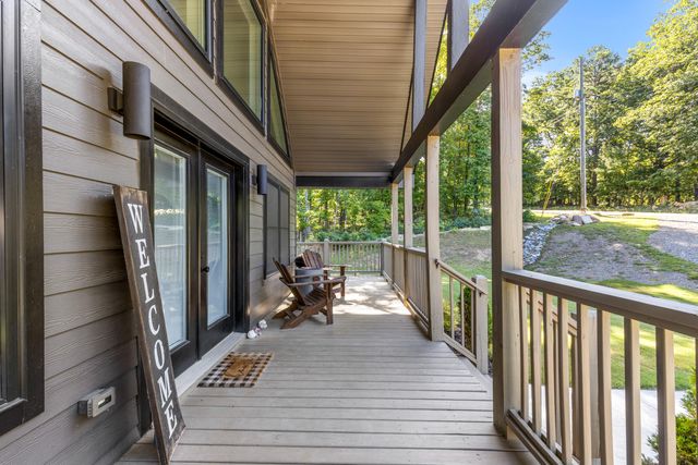 356 Mulberry Circle, Jasper, GA 30143