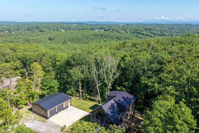 356 Mulberry Circle, Jasper, GA 30143