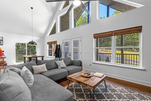 356 Mulberry Circle, Jasper, GA 30143