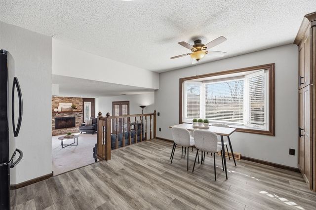 3015 Circle Hill Court NE, Cedar Rapids, IA 52402