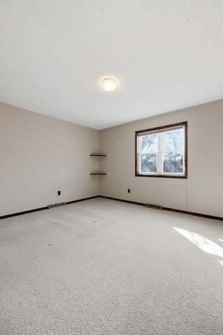 3015 Circle Hill Court NE, Cedar Rapids, IA 52402