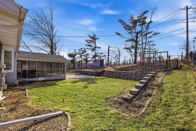 3015 Circle Hill Court NE, Cedar Rapids, IA 52402