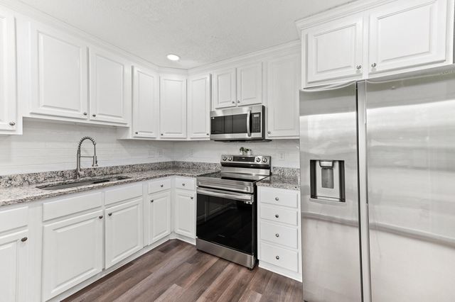 358 Water Oak Drive Drive, Goose Creek, SC 29445