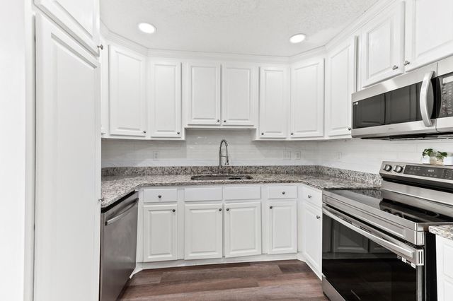 358 Water Oak Drive Drive, Goose Creek, SC 29445