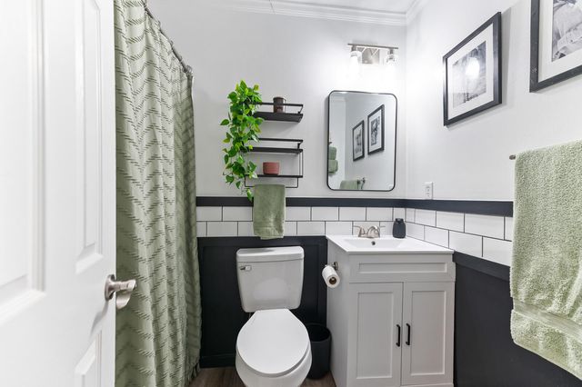 358 Water Oak Drive Drive, Goose Creek, SC 29445