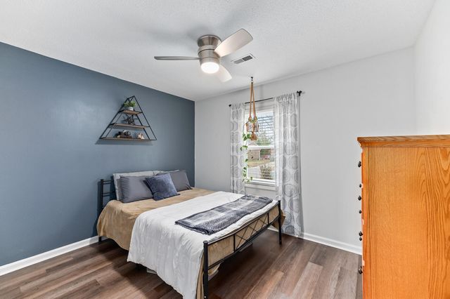 358 Water Oak Drive Drive, Goose Creek, SC 29445