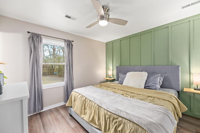 358 Water Oak Drive Drive, Goose Creek, SC 29445