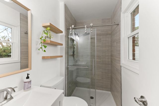 358 Water Oak Drive Drive, Goose Creek, SC 29445