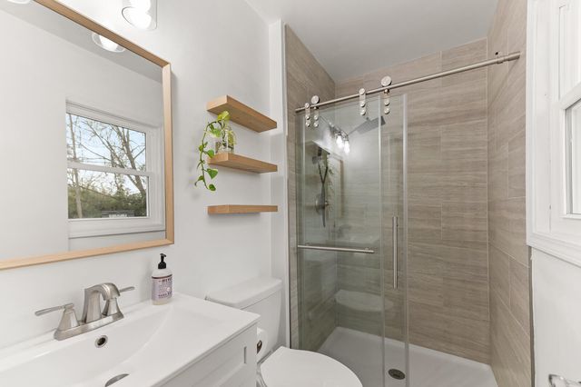 358 Water Oak Drive Drive, Goose Creek, SC 29445