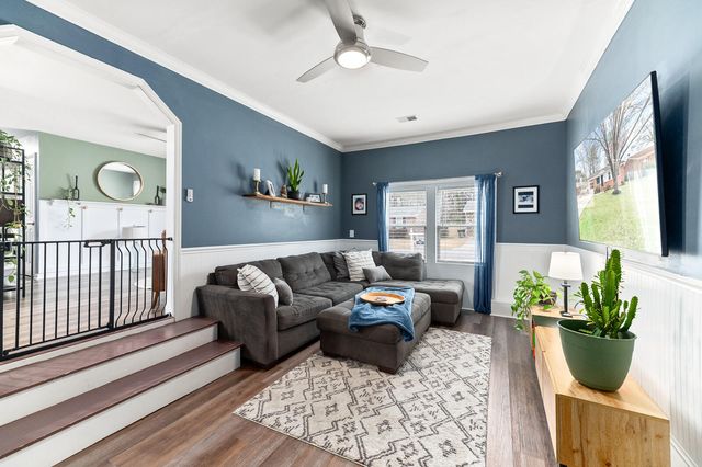 358 Water Oak Drive Drive, Goose Creek, SC 29445