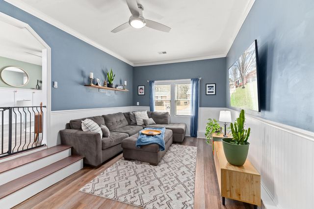 358 Water Oak Drive Drive, Goose Creek, SC 29445