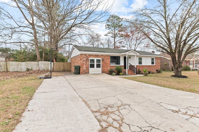 358 Water Oak Drive Drive, Goose Creek, SC 29445