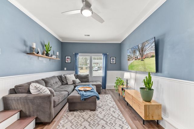 358 Water Oak Drive Drive, Goose Creek, SC 29445