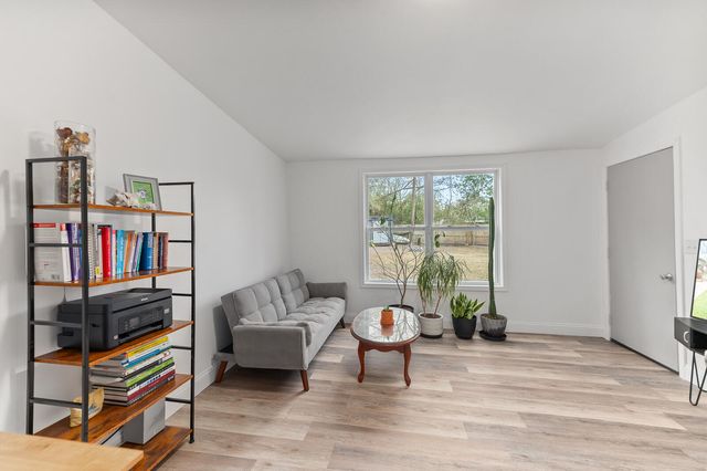 358 Water Oak Drive Drive, Goose Creek, SC 29445