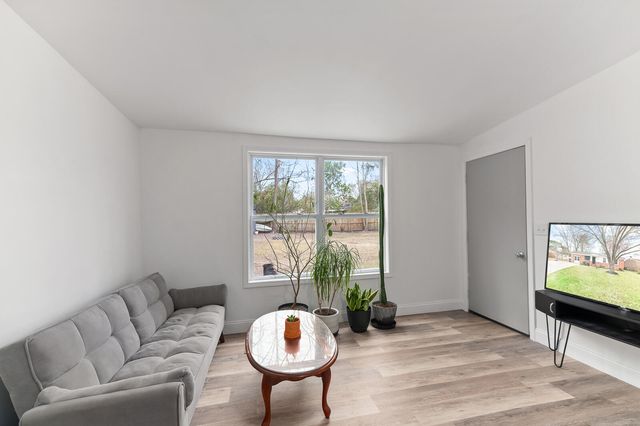 358 Water Oak Drive Drive, Goose Creek, SC 29445