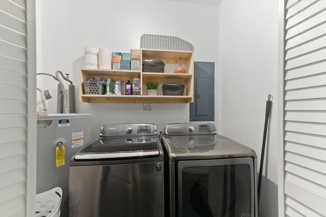 358 Water Oak Drive Drive, Goose Creek, SC 29445