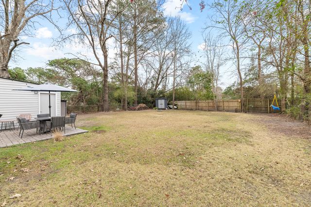 358 Water Oak Drive Drive, Goose Creek, SC 29445