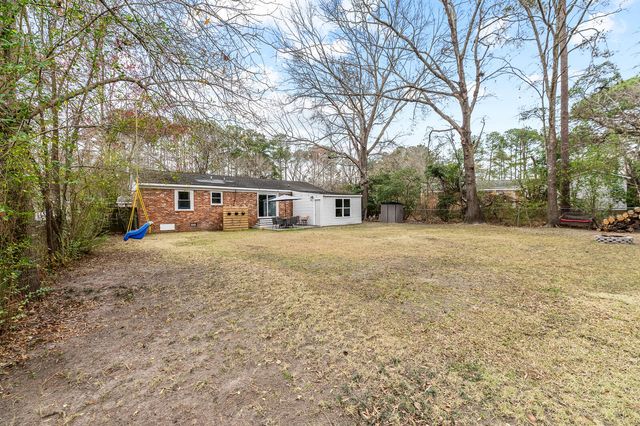 358 Water Oak Drive Drive, Goose Creek, SC 29445