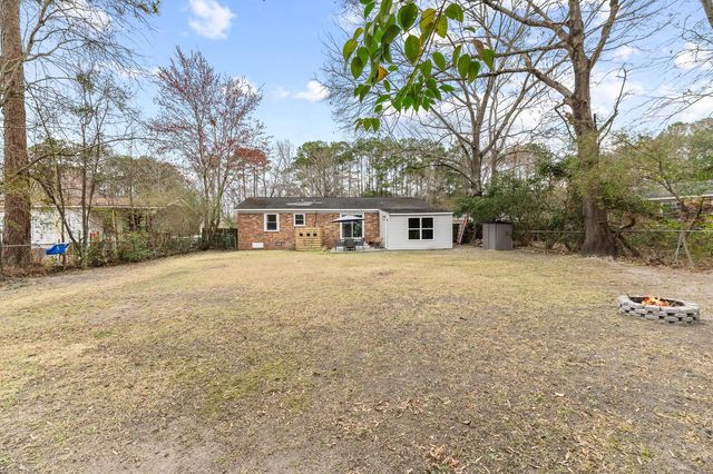 358 Water Oak Drive Drive, Goose Creek, SC 29445