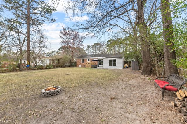 358 Water Oak Drive Drive, Goose Creek, SC 29445