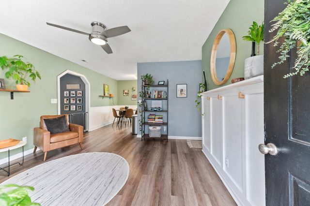 358 Water Oak Drive Drive, Goose Creek, SC 29445