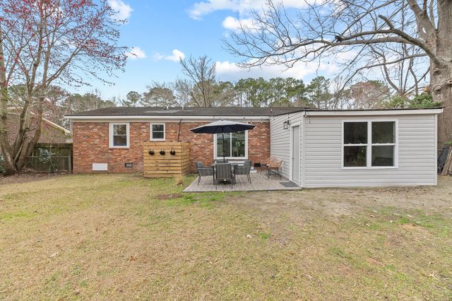 358 Water Oak Drive Drive, Goose Creek, SC 29445