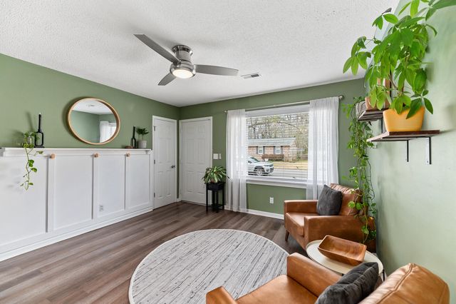 358 Water Oak Drive Drive, Goose Creek, SC 29445