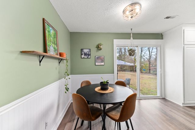 358 Water Oak Drive Drive, Goose Creek, SC 29445