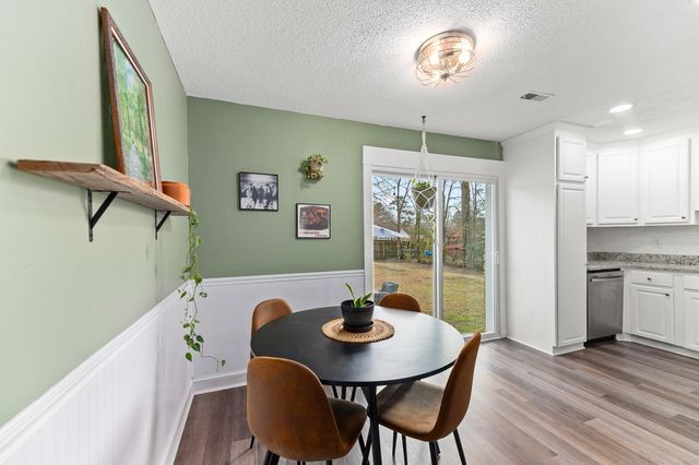 358 Water Oak Drive Drive, Goose Creek, SC 29445