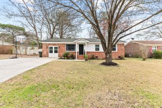 358 Water Oak Drive Drive, Goose Creek, SC 29445