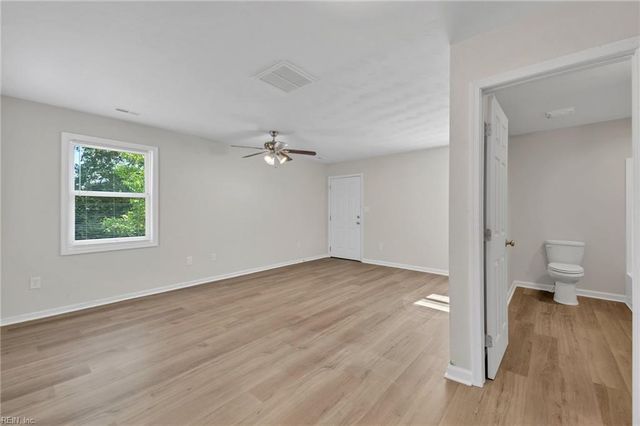 3857 Krick ST, Norfolk, VA 23513