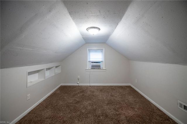 3857 Krick ST, Norfolk, VA 23513