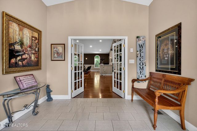 67 Woodlands Court-Lot 60 Court, Crossville, TN 38571